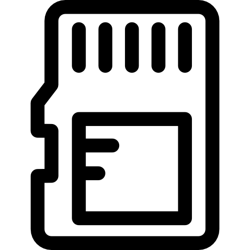 Sim card